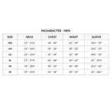 Men's Noble King Costume for Halloween Dress Up Parties and Themed Events