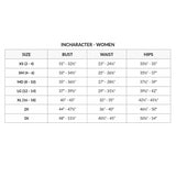 Women's Beer Garden Costume for Oktoberfest Parties and Themed Celebrations