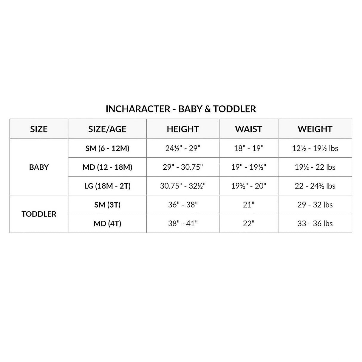 Adorable Infant Tiger Tot Costume for Halloween Parties and Cute Photo Opportunities