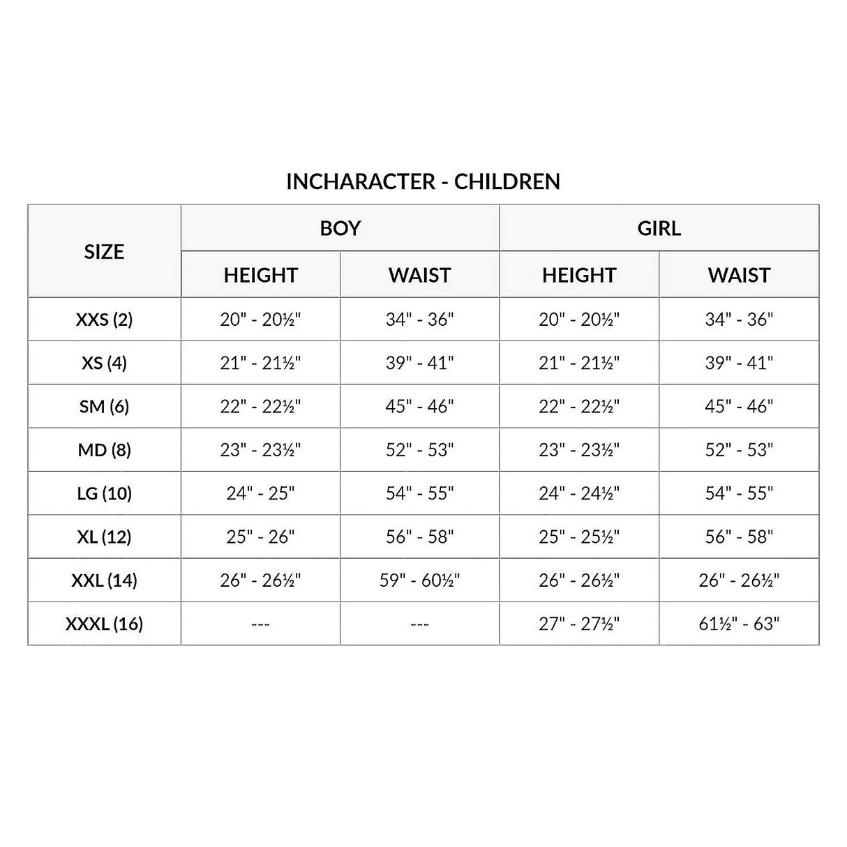 Girl's Midnight Huntress Costume for Halloween Parties Dress Up and Trick or Treat Adventures