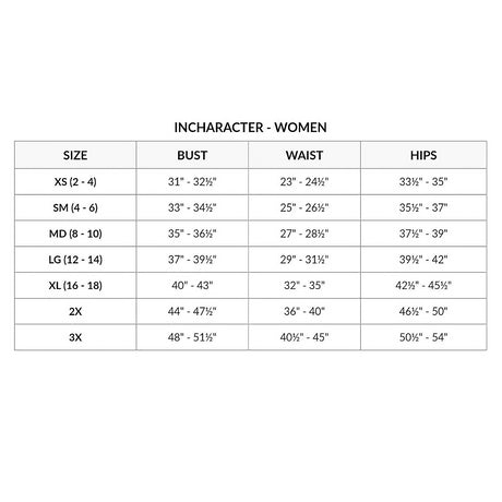 Glamorous Women's Queen Of Hearts Costume for Halloween Parties and Themed Events