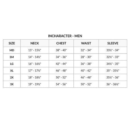 Deluxe Men's St. Nick Costume for Holiday Parties Christmas Celebrations and Santa-Themed Events