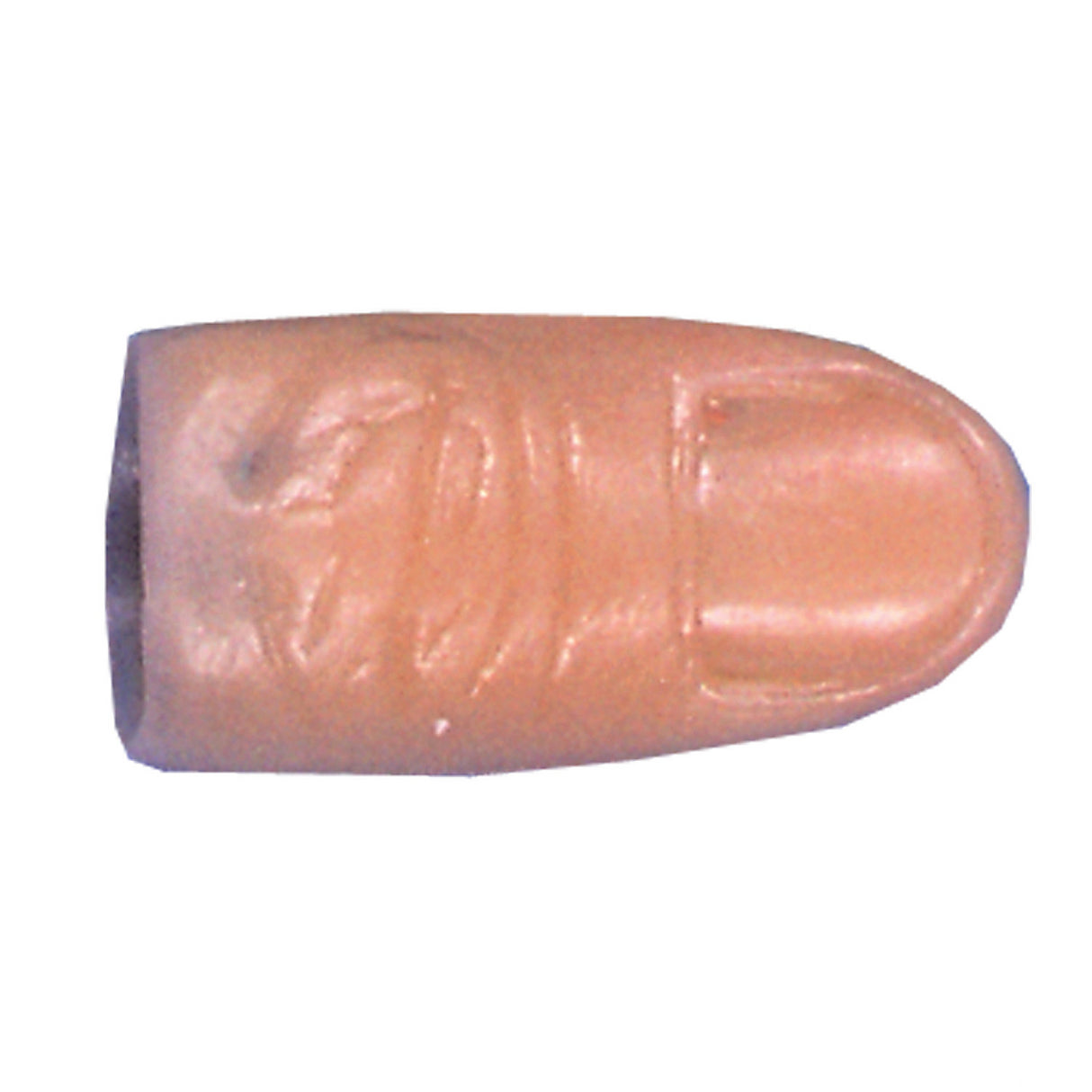 Premium Thumb Tip for Magic Acts Tricks and Close Up Performances