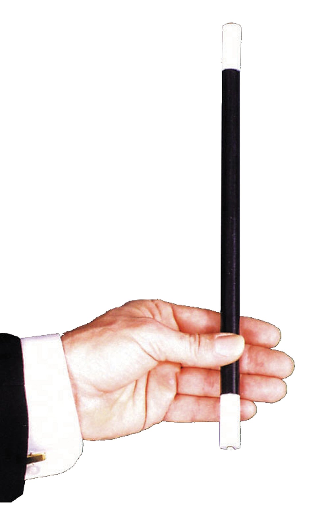 Affordable Economy Magician's Wand for Magic Shows Parties and Themed Events