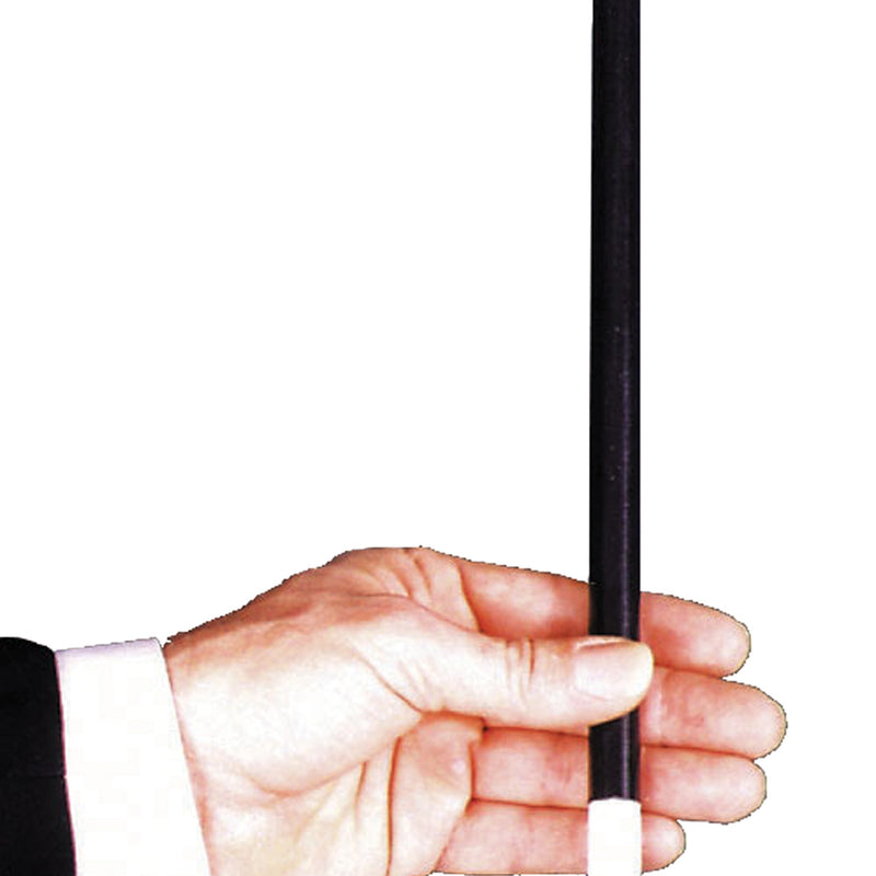 Economy Magician's Wand