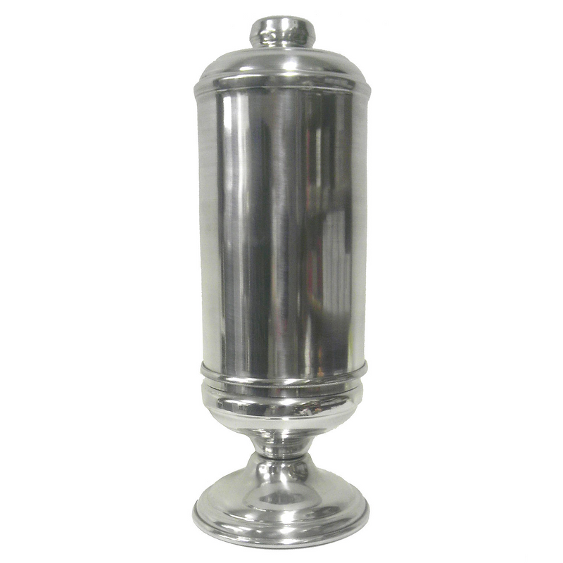Creative Coffee Vase for Unique Decor and Party Decorations