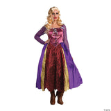 Enchanting Silly Sister Child Costume for Imaginative Play Community Events and Halloween Fun