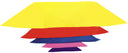 SILK 9 INCH
