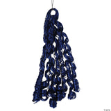 Curly Braid Mt737 Blonde