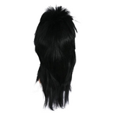 MULLET LONG BLACK