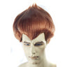 Troll Big Wig for Cosplay Events Costume Parties and Fun Dress Up Occasions