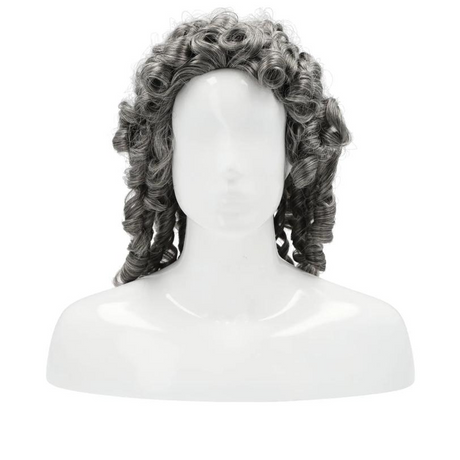 Alonge Discount Wig