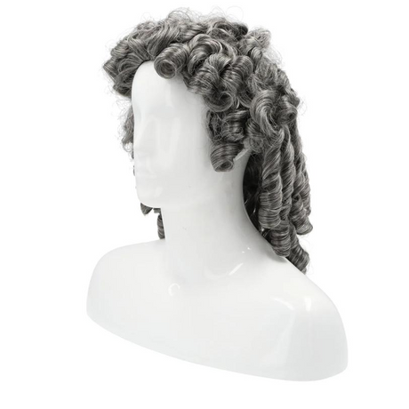 Alonge Discount Wig