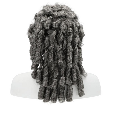 Alonge Discount Wig