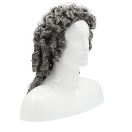Alonge Discount Wig