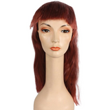 Pageboy Bargain Long 24