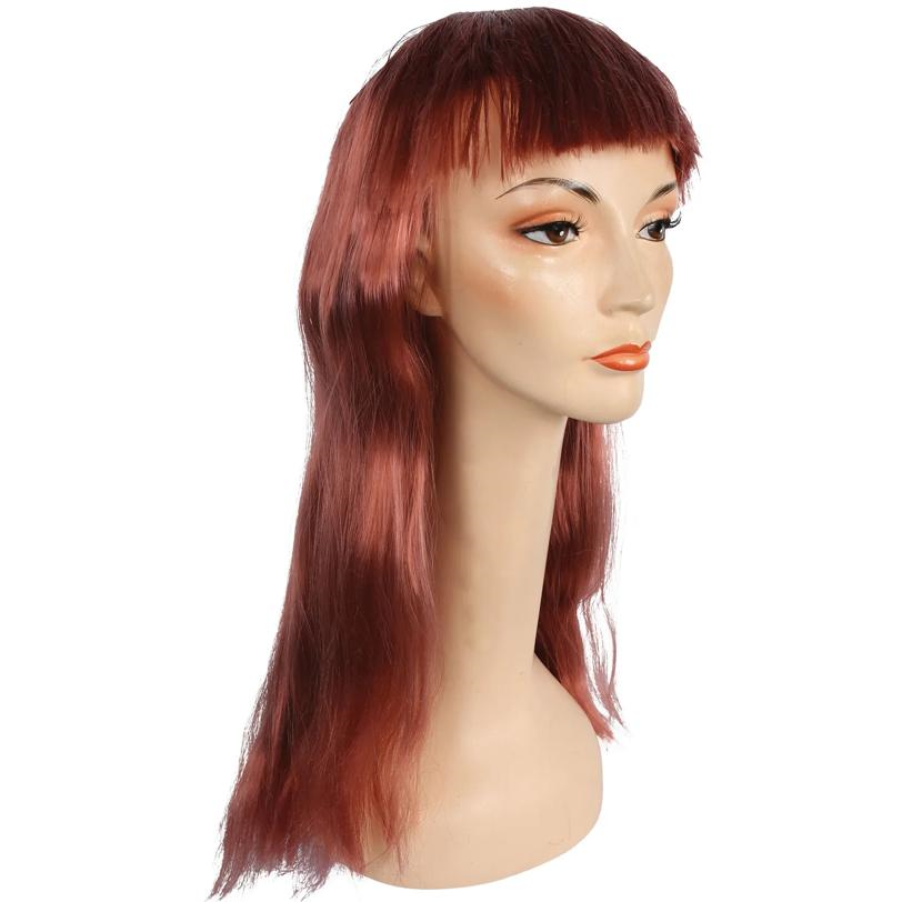 Pageboy Bargain Long 24
