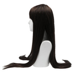 Pageboy Bargain Long 24