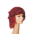 BETTE BARGAIN HENNA RED WIG