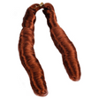 ROUND BRAID ATTACHMENT AUBURN