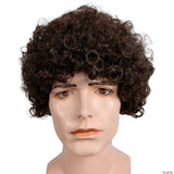Style 100 Curly Wig