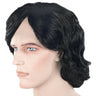 Versatile Shag Special Wig for Creative DIY Costumes and Fun Themed Parties