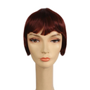 LULU BARGAIN AUBURN