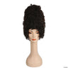 Budget Beehive Wig for Halloween Costumes Themed Parties and Vintage Events
