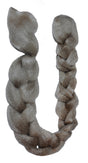 BRAID BLONDE 22