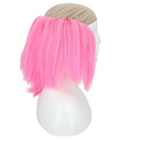 BALD DELUXE SILLY BOY WIG