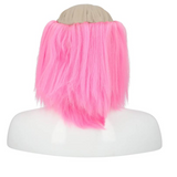 BALD DELUXE SILLY BOY WIG