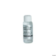 SPIRIT GUM REMOVER 1 OZ