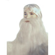 WIZARD SET SPB WHITE
