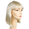 Stylish Page PL Blonde 613 40S Wig for Fashion Events and Everyday Wear