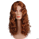 Chelsea Plat Blonde 613