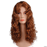 Chelsea Plat Blonde 613