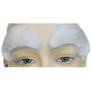 EYEBROW SANTA FINEST WHITE