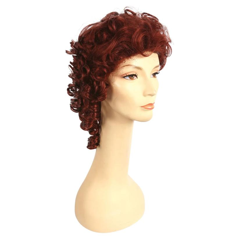 SOUTH BELLE NEW DISC P BL 613