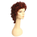 SOUTH BELLE NEW DISC P BL 613