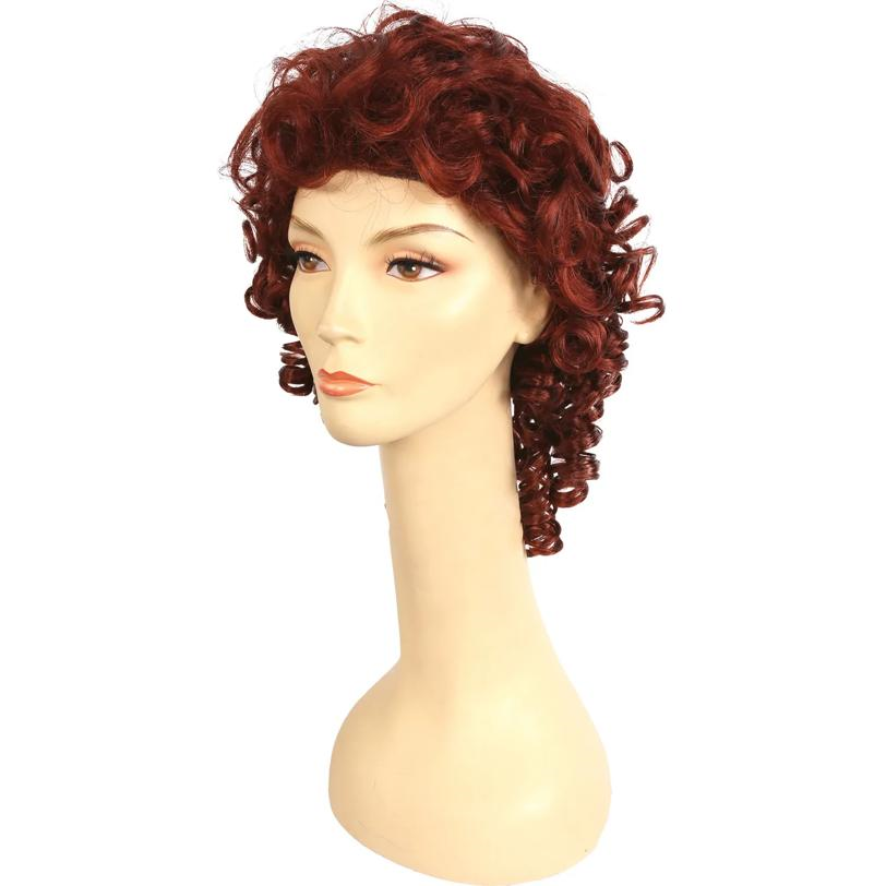 SOUTH BELLE NEW DISC P BL 613