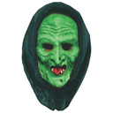 Halloween III Witch Mask