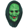 Halloween III Witch Mask