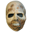 Zombie Mask