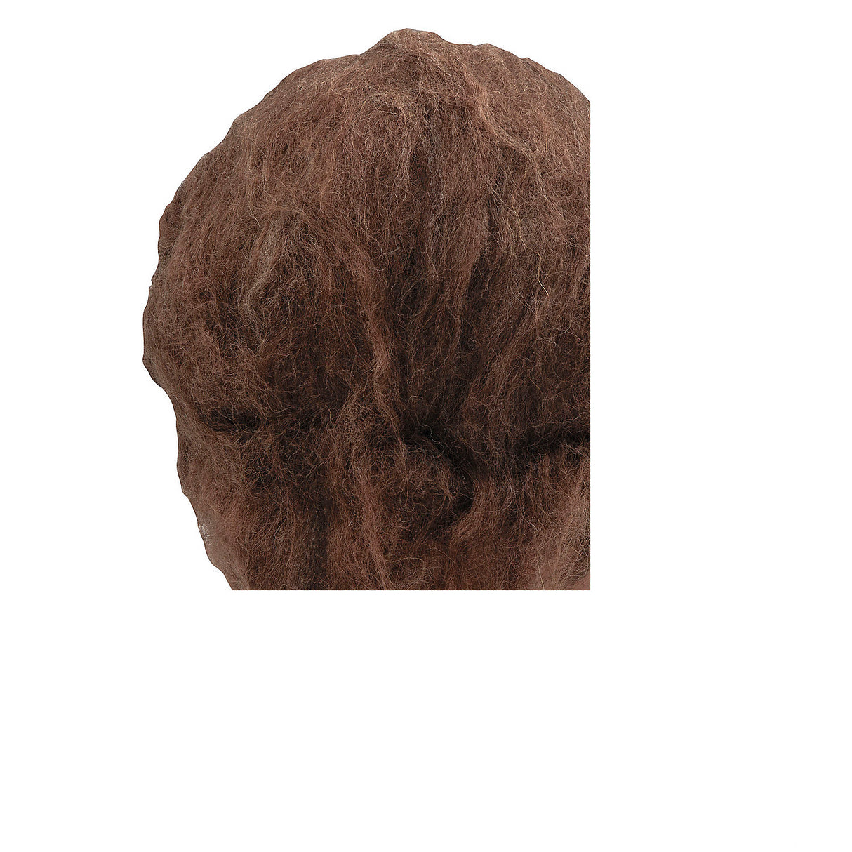 Michael Myers Halloween II Latex Mask for Spooky Costumes and Themed Parties