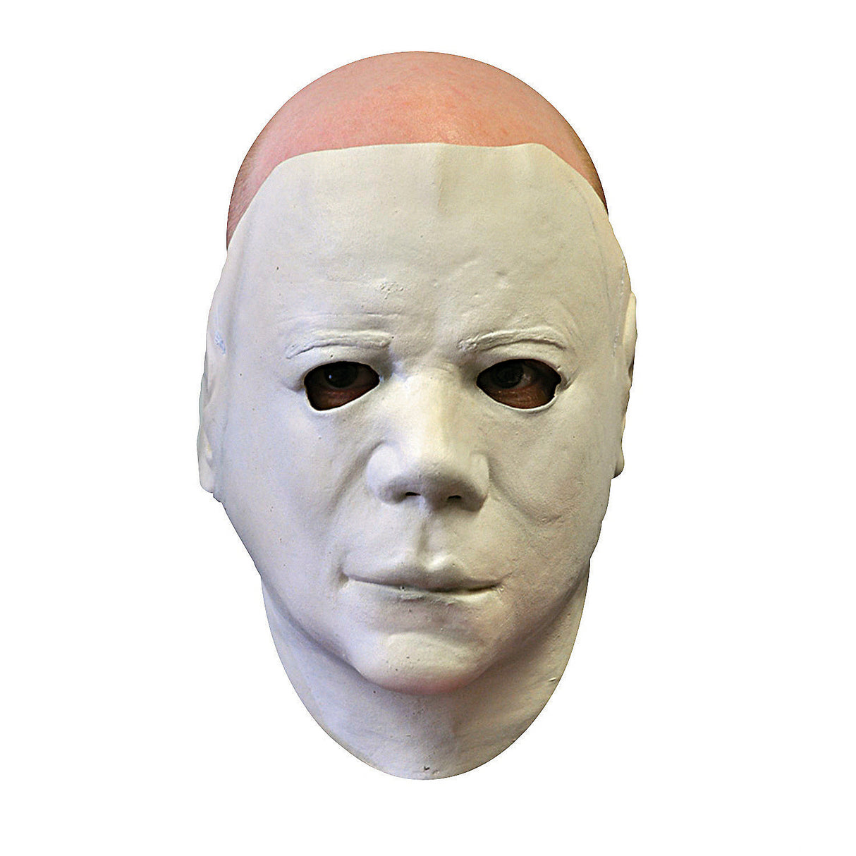 Scary Halloween II Mask for Spooky Parties and Costume Events
