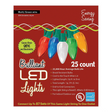 Holiday Lights