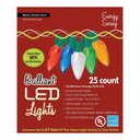 Holiday Lights