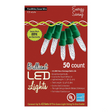 Holiday Lights