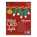 Holiday Lights