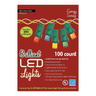 Holiday Lights